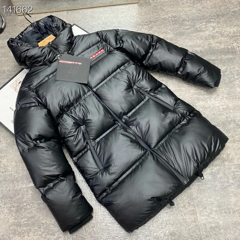 Prada M-3XL 26yr70 (13)